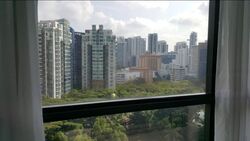 Tomlinson Heights (D10), Condominium #470541301